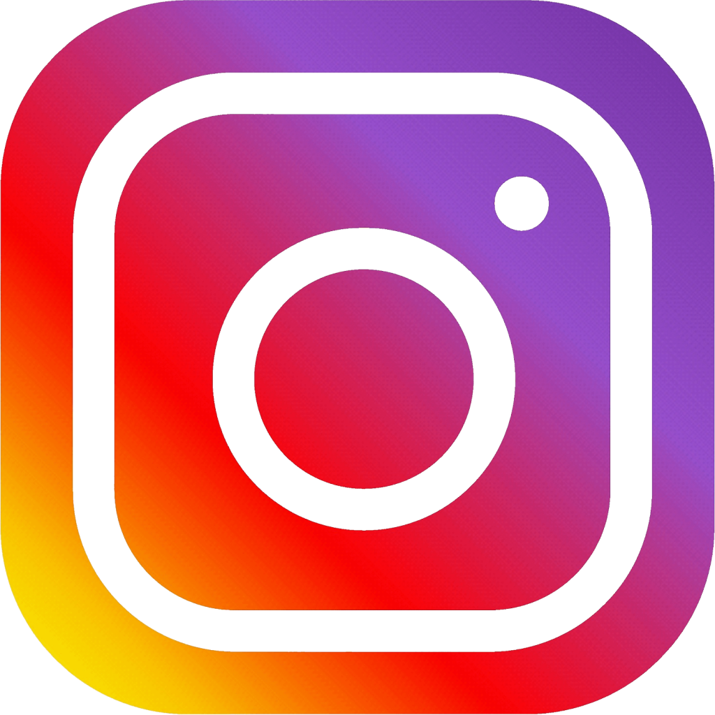 Suivez nous sur instagram